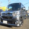 daihatsu tanto 2014 -DAIHATSU 【名変中 】--Tanto LA600S--0167678---DAIHATSU 【名変中 】--Tanto LA600S--0167678- image 19