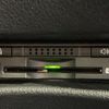 toyota sienta 2016 -TOYOTA--Sienta DAA-NHP170G--NHP170-7049409---TOYOTA--Sienta DAA-NHP170G--NHP170-7049409- image 6