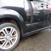 honda n-box 2016 CFJ1807082 image 11