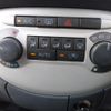 daihatsu move-latte 2008 CFJ1826172 image 30