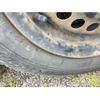 honda fit 2008 -HONDA--Fit DBA-GE9--GE9-1001293---HONDA--Fit DBA-GE9--GE9-1001293- image 4