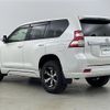 toyota land-cruiser-prado 2015 -TOYOTA--Land Cruiser Prado LDA-GDJ150W--GDJ150-0005389---TOYOTA--Land Cruiser Prado LDA-GDJ150W--GDJ150-0005389- image 15