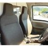 nissan nv100-clipper 2018 GOO_JP_700070848730250723001 image 15