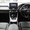 toyota rav4 2020 -TOYOTA--RAV4 MXAA54--4015567---TOYOTA--RAV4 MXAA54--4015567- image 22