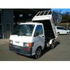 daihatsu hijet-truck 1996 -DAIHATSU--Hijet Truck S110P--095561---DAIHATSU--Hijet Truck S110P--095561- image 1