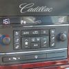 cadillac escalade 2008 -GM--Cadillac Escalade ﾌﾒｲ--1GYFK63888R139139---GM--Cadillac Escalade ﾌﾒｲ--1GYFK63888R139139- image 14