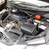 honda odyssey 2016 CFJ1834422 image 14