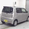 suzuki wagon-r 2014 -SUZUKI 【広島 581ﾒ8699】--Wagon R MH34S--757271---SUZUKI 【広島 581ﾒ8699】--Wagon R MH34S--757271- image 6