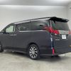 toyota alphard 2017 CFJ1661603 image 15