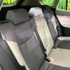 toyota rav4 2019 -TOYOTA--RAV4 6AA-AXAH52--AXAH52-4001720---TOYOTA--RAV4 6AA-AXAH52--AXAH52-4001720- image 10