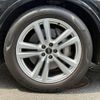 audi q7 2022 CFJ1582316 image 18
