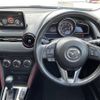 mazda cx-3 2015 -MAZDA--CX-3 LDA-DK5AW--DK5AW-108280---MAZDA--CX-3 LDA-DK5AW--DK5AW-108280- image 15