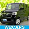 honda n-box 2023 quick_quick_6BA-JF3_JF3-5262561 image 1