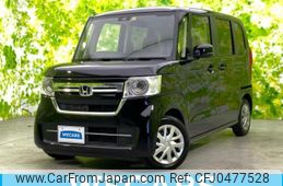 honda n-box 2023 quick_quick_6BA-JF3_JF3-5262561