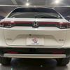 honda vezel 2022 -HONDA--VEZEL 6AA-RV5--RV5-1045609---HONDA--VEZEL 6AA-RV5--RV5-1045609- image 19