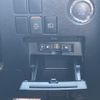 toyota alphard 2021 quick_quick_AGH30W_AGH30-0392188 image 11