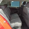 volkswagen golf 2020 quick_quick_AUDFG_WVWZZZAUZLP025317 image 18