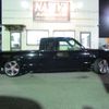chevrolet c-1500 1996 CFJ1738183 image 45