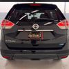 nissan x-trail 2014 349 image 5
