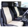 toyota fj-cruiser 2018 CFJ1764123 image 9