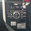 daihatsu thor 2020 quick_quick_5BA-M900S_M900S-0075796 image 17