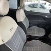 fiat 500 2019 -FIAT--Fiat 500 ABA-31209--ZFA3120000JA50464---FIAT--Fiat 500 ABA-31209--ZFA3120000JA50464- image 9
