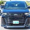 toyota vellfire 2024 CFJ1541718 image 2