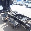 isuzu elf-truck 2010 GOO_NET_EXCHANGE_0302510A30250626W002 image 45