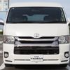 toyota regiusace-van 2016 -TOYOTA--Regius ace Van CBF-TRH211K--TRH211-8007282---TOYOTA--Regius ace Van CBF-TRH211K--TRH211-8007282- image 4