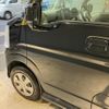 suzuki every-wagon 2016 -SUZUKI--Every Wagon ABA-DA17W--DA17W-131425---SUZUKI--Every Wagon ABA-DA17W--DA17W-131425- image 12