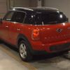mini mini-others 2015 -BMW--BMW Mini LDA-XD20F--WMWXD32010WT51222---BMW--BMW Mini LDA-XD20F--WMWXD32010WT51222- image 5