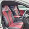 lexus es 2023 CFJ1725050 image 12