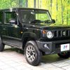 suzuki jimny 2022 quick_quick_JB64W_JB64W-246582 image 16