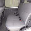 toyota land-cruiser 2015 -TOYOTA--Land Cruiser GRJ76K-1006266---TOYOTA--Land Cruiser GRJ76K-1006266- image 8