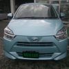 daihatsu mira-e-s 2018 -DAIHATSU--Mira e:s DBA-LA360S--LA360S-0017029---DAIHATSU--Mira e:s DBA-LA360S--LA360S-0017029- image 2