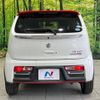 suzuki alto-turbo-rs 2017 CFJ1751235 image 14