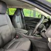 mazda cx-3 2023 quick_quick_DMEJ3P_DMEJ3P-107499 image 9