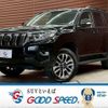 toyota land-cruiser-prado 2022 quick_quick_3BA-TRJ150W_TRJ150-0152942 image 1