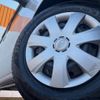 subaru lucra 2011 -SUBARU--Lucra DBA-L455F--L455F-0006129---SUBARU--Lucra DBA-L455F--L455F-0006129- image 17