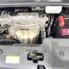 toyota alphard 2016 -TOYOTA--Alphard DBA-AGH30W--AGH30-0070412---TOYOTA--Alphard DBA-AGH30W--AGH30-0070412- image 18