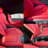 audi r8 2021 quick_quick_7BA-4SDMWF_WUAZZZFX8M7901235 image 8