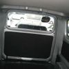nissan nv200-vanette 2022 -NISSAN--NV200 5BF-VM20--VM20-192962---NISSAN--NV200 5BF-VM20--VM20-192962- image 12