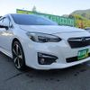 subaru impreza-sports 2016 CFJ1778468 image 6