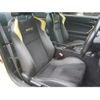 subaru brz 2016 GOO_JP_700056033630250514001 image 32