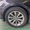volkswagen passat 2018 -VOLKSWAGEN--VW Passat DBA-3CCZE--WVWZZZ3CZJE064119---VOLKSWAGEN--VW Passat DBA-3CCZE--WVWZZZ3CZJE064119- image 11