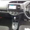 toyota vitz 2019 -TOYOTA--Vitz NSP135-4008693---TOYOTA--Vitz NSP135-4008693- image 10