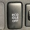 daihatsu mira-cocoa 2013 -DAIHATSU--Mira Cocoa DBA-L675S--L675S-0152307---DAIHATSU--Mira Cocoa DBA-L675S--L675S-0152307- image 11