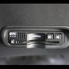 honda vezel 2021 -HONDA--VEZEL 6AA-RU3--RU3-1403865---HONDA--VEZEL 6AA-RU3--RU3-1403865- image 6