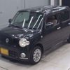 daihatsu mira-cocoa 2011 CFJ1733861 image 1