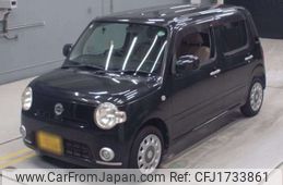 daihatsu mira-cocoa 2011 CFJ1733861